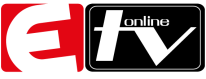 EVA TV | La nueva forma de ver lo que escuchas